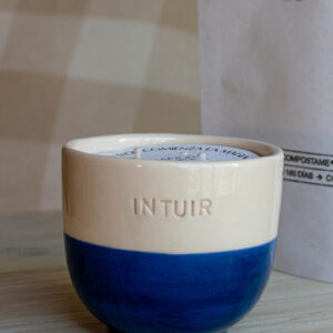 Vela Intuir 250gr