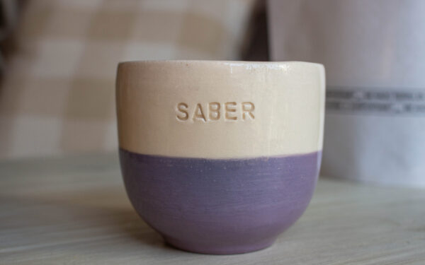 Vela Saber 250gr - Image 6