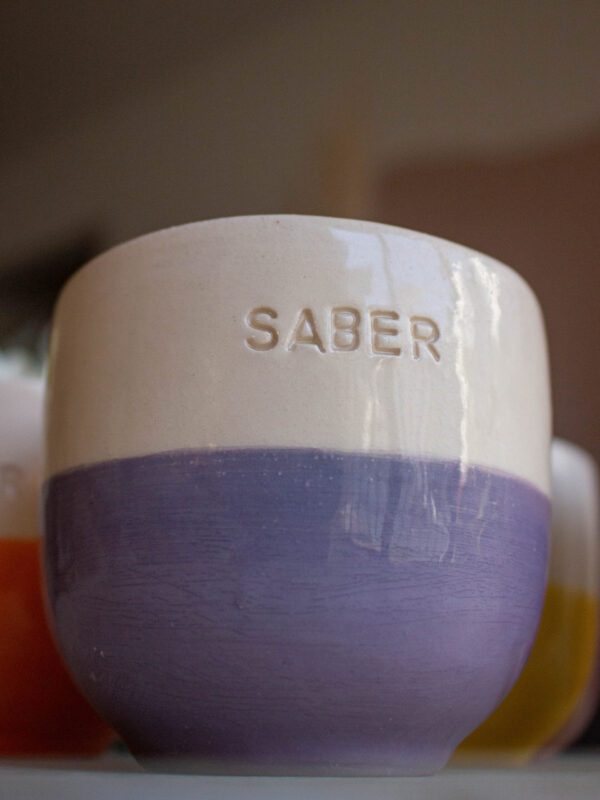 Vela Saber 250gr - Image 7