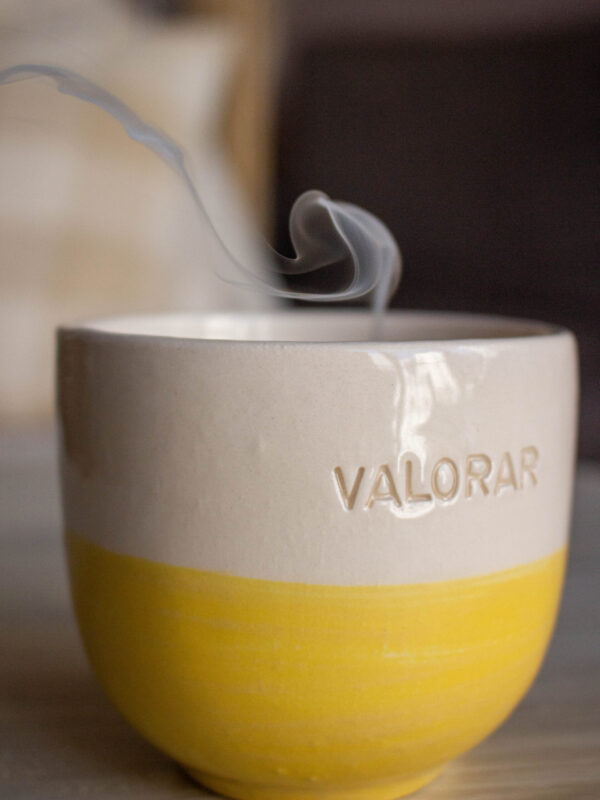 Vela Valorar 250gr - Image 5