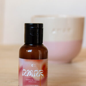 Crema de manos – AMAR