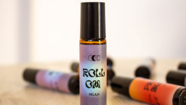 Roll on - OM - Image 2