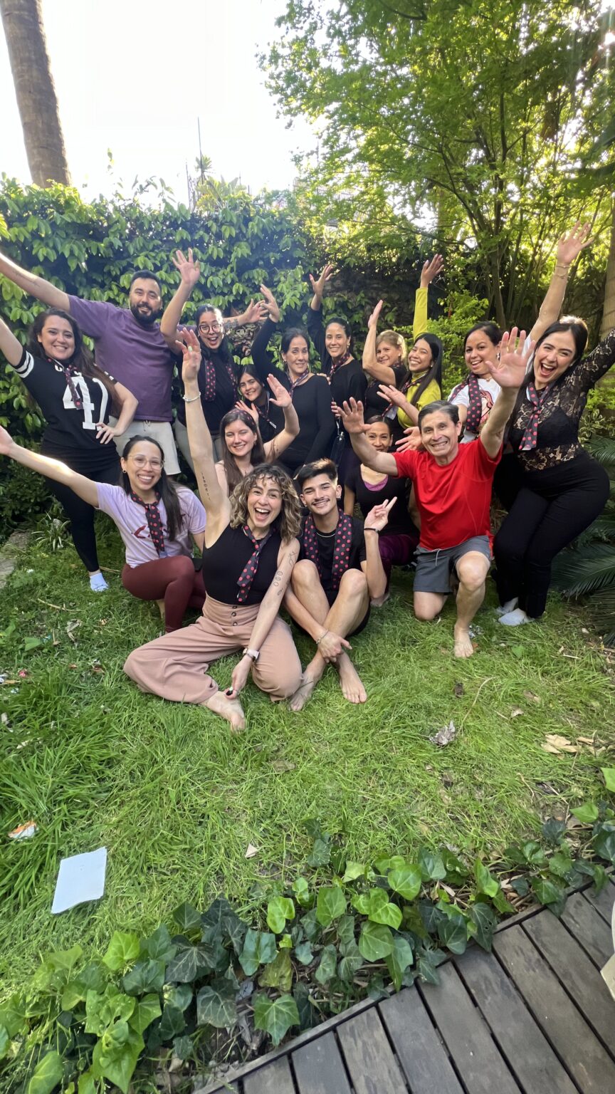 energía-chandra-cumpleaños-holistico-experiencia