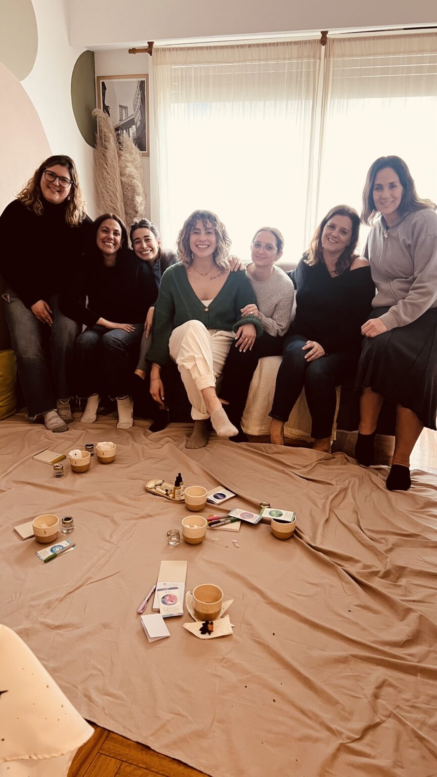energía-chandra-experiencia-velas-yoga-facial