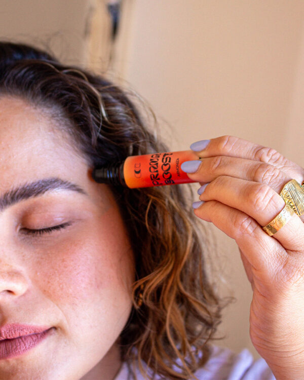 Roll on - Prana Boost - Image 2