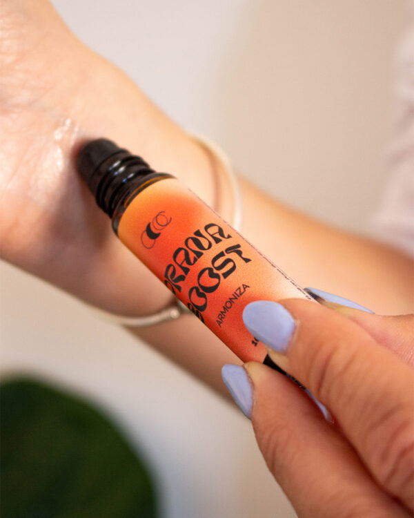 Roll on - Prana Boost - Image 3